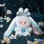 Nommi V6 Fantasy World Series Blind Box Figures