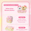 FUNISM Maltese Cherry Blossoms Blind Box Figures