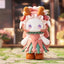EMMA – Secret Forest Coffee Shop Series Blind Box Figure