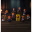 POP MART Chucky Franchise Blind Box Figures (Pre-Order)