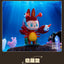 POP MART Labubu The Elf Monsters Blind Box Figure (Pre-Order)