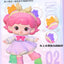 Nommi Nomml Little World Series Blind Box Collectible Figures