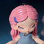 DODO NAMI Midnight Disco Series Blind Box Collectible Figures