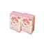 nan product photo for collectors in NZ — product detail image for NZ collectors