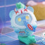 Finding Unicorn ShinWoo Vampire Candy Shop Series Blind Box Figure