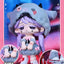 Missy Sweet Mourning Lolita Series Blind Box Figures