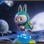 POP MART Labubu The Elf Monsters Blind Box Figure (Pre-Order)