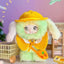Nommi Puppy Diary Series Blind Box Figure