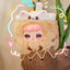 Nina What to Eat Today Blind Box Plush Figures