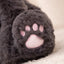 Devon Rex Cat Plush image 10