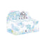 Yooki Hopping Bunny Series Blind Box Vinyl Plush Collectible