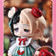 Missy Sweet Mourning Lolita Series Blind Box Figures