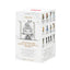 POP MART MOLLY Anniversary Statues Classical Retro 2 Series Blind Box
