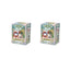 nan blind box vinyl figure, sealed mystery packaging, product photo for collectors in NZ