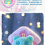 ShinWoo x Finding Unicorn Cold Hug Series Blind Box – Collectible Mystery Figures
