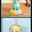POP MART Baby Molly When I Was Three! Series Blind Box Figures