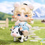 Mimia Big Dreamer Series Blind Box Anime Figure Collectible