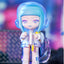 Kayla X Dare Tide Block Series Blind Box Collectible Figures