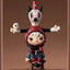 POP MART Hirono × Gary Baseman Limited Edition Figure
