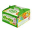 POP MART blind box vinyl figure, sealed mystery packaging, product photo for collectors in NZ