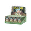 POP MART Polar Season 2 Hidden Forest Path Series Blind Box Figures