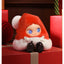 POP MART Zsiga The Winter of Gifts Series Blind Box Figures