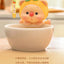 OYo Bear Cub Party Mini Series Blind Box Figures