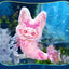 Maytree Dumia Deep Sea Star Comic Blind Box Plush Figures