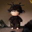 Heyone MIMI Wu Shi Xiao Yao Guai Series Blind Box Figures