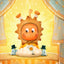 POP MART We Are Twinkle Twinkle Series Blind Box Figures