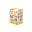 PIPPA First Generation Macaron Plush Blind Box Figures
