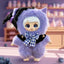 KOKOYA Sweet Story Series Blind Box Collectible Figures