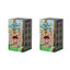 Milai Long Ears Invitation To The Forest Series Blind Box Mystery Anime Figure Collectible Toy