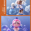 POP MART SKULLPANDA Candy Monster Town Blind Box Figures (Pre-Order)