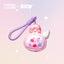 Finding Unicorn RiCO Dessert Party Aromatherapy Plush Blind Box – Scented Collectible Keychain
