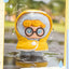 Qkid Outdoor Activities Series Blind Box Figures