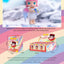 POP MART Molly My Childhood Series Blind Box Figures (Pre-Order)
