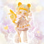 Penny Box Antu Cute Beast Magic Series Blind Box BJD Figures
