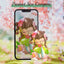 Rolife Nanci Chinese Classical Poetry Series Blind Box – Collectible Anime Figures