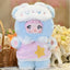 Nommi Goodnight Bear Series 400% Blind Box Figure