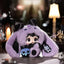 Nommi X Heymi The Entwined Fate Series Plush Blind Box Pendant Anime image 14