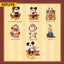 52TOYS Mickey and Friends Happy Gathering Blind Box