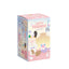 Finding Unicorn RiCO Happy Friends Together Series Blind Box – Collectible Mystery Figures