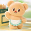 FUNISM Butterbear Happy Day Series Blind Box Figures