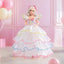 POP MART Barbie Style Icon Series Blind Box