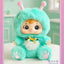 Samuel Moonlight Sonata Series Plush Blind Box