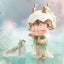 Mimi Fenghua Record Series Blind Box Collectible Figures