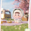 Heyone BAOBAO’S Time Capsule Blind Box Figures