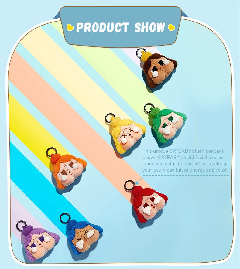 POP MART blind box vinyl figure, sealed mystery packaging, product photo for collectors in NZ