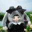Nommi Weather Forecast Series Blind Box Figures